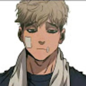 Meet your Posher, Nevaeh